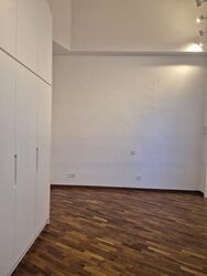 Ann Siang Road (D1), Apartment #471754841